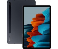 Samsung Galaxy Tab S7 Cellular (128GB) [Like New]